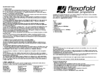 Flexofold 2B AKS-bm