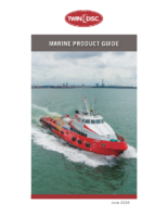 Marine_Product_Guide_2016