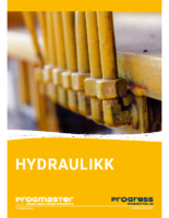 Layout Folder 12s Hydraulikk 2022